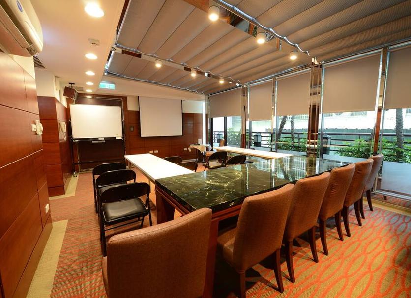 ห้องประชุม รูปภาพ