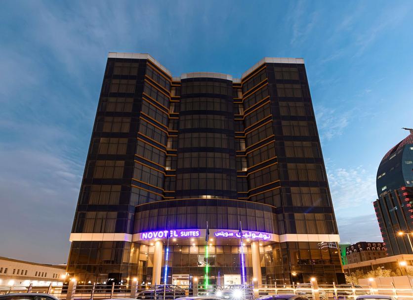 อาคาร รูปภาพ