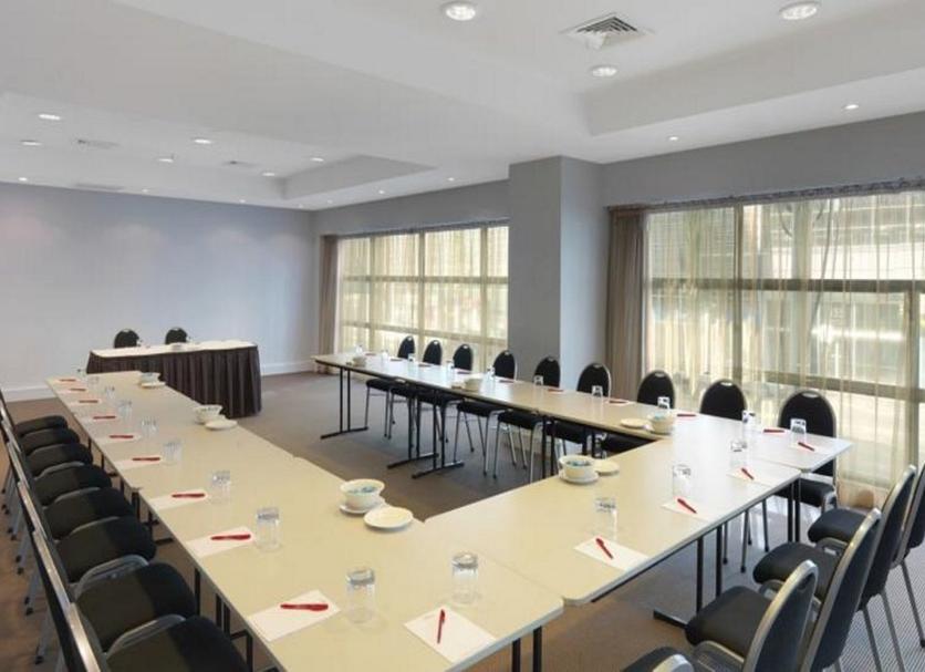 ห้องประชุม รูปภาพ