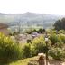วิวภายนอก