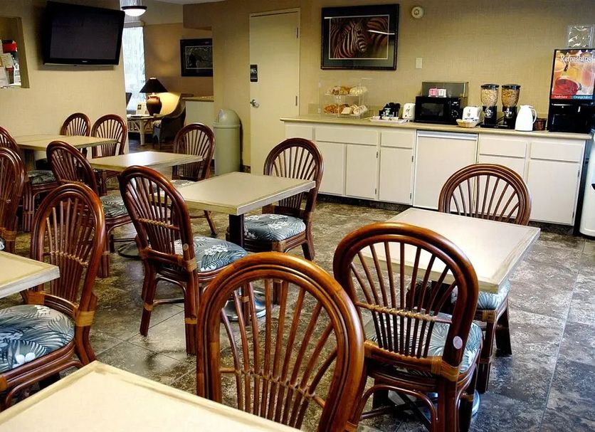 ร้านอาหาร รูปภาพ