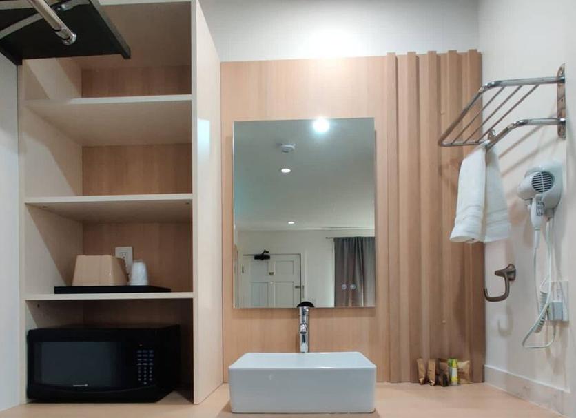 ห้องน้ำ รูปภาพ