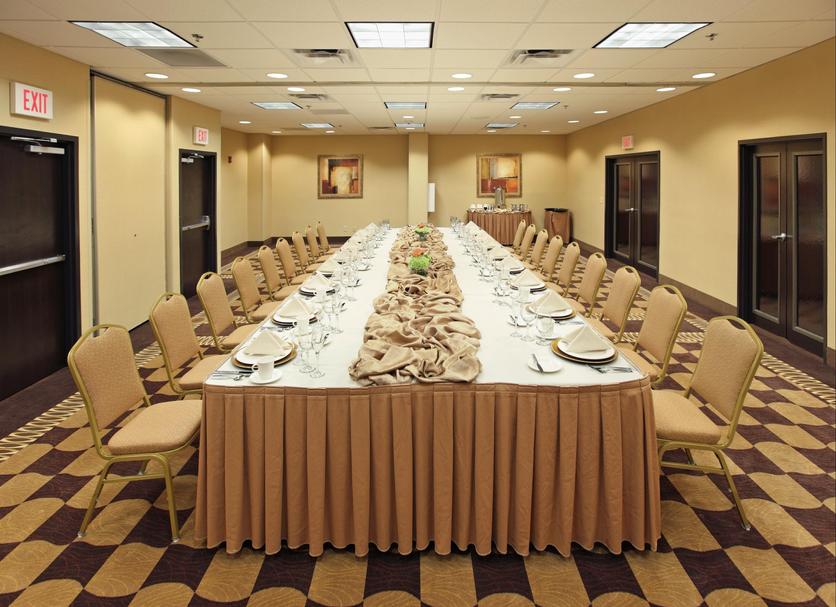 ห้องประชุม รูปภาพ