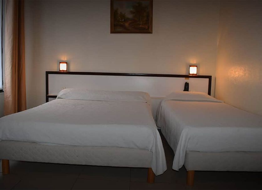 ห้องนอน รูปภาพ