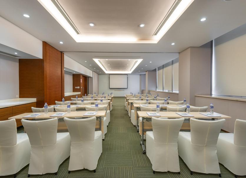 ห้องประชุม รูปภาพ