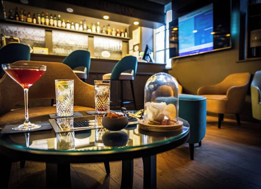 บาร์ รูปภาพ