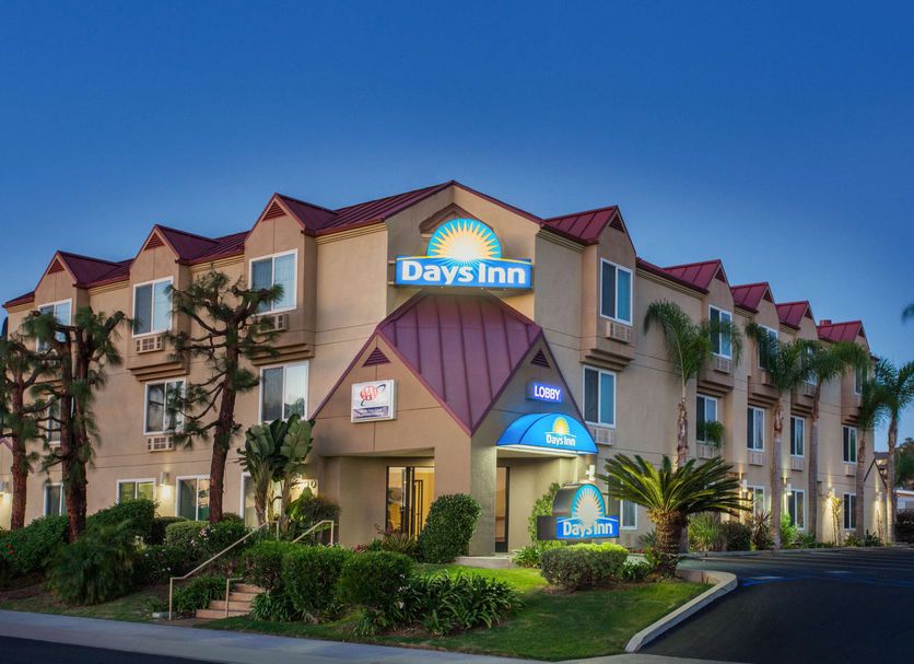 อาคาร รูปภาพ