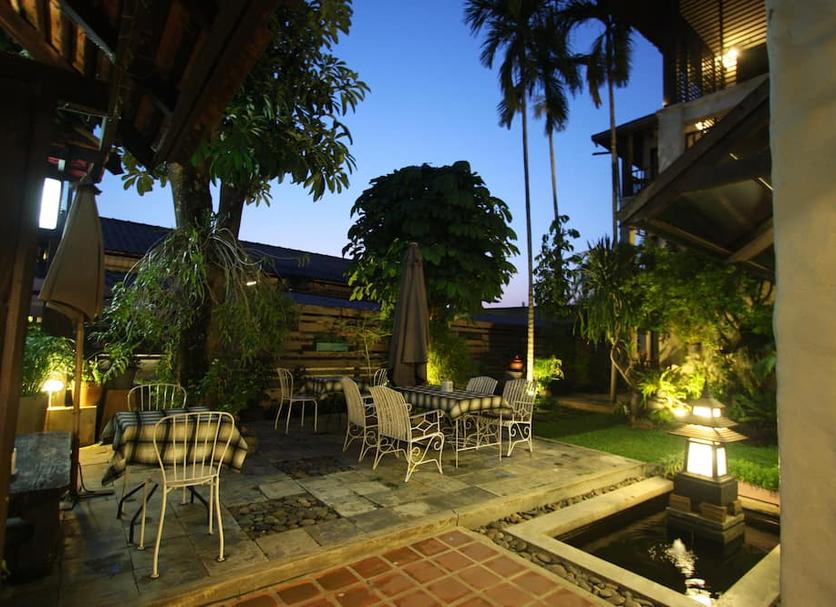 ลาน รูปภาพ