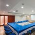 ห้องประชุม