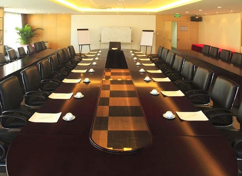 ห้องประชุม รูปภาพ