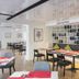 ร้านอาหาร