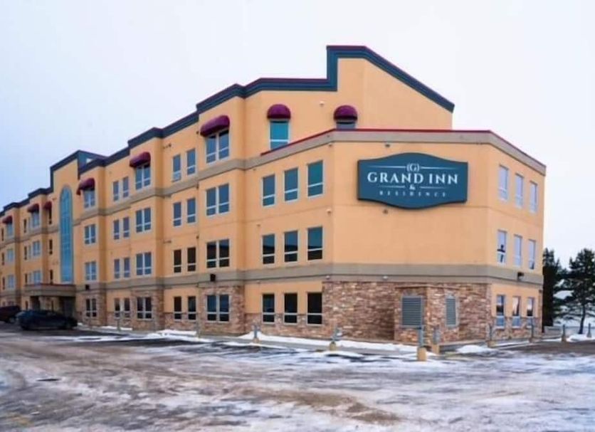 อาคาร รูปภาพ