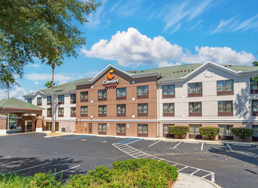 อาคาร รูปภาพ