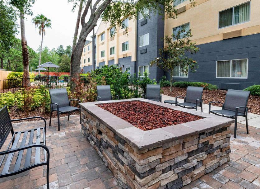 ลาน รูปภาพ