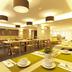 ร้านอาหาร