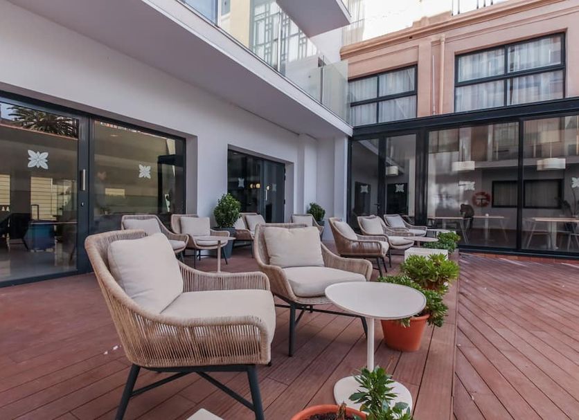 ลาน รูปภาพ