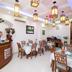 ร้านอาหาร