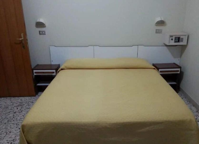 ห้องนอน รูปภาพ