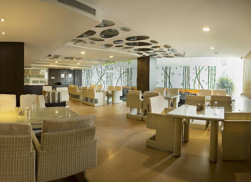 ร้านอาหาร รูปภาพ
