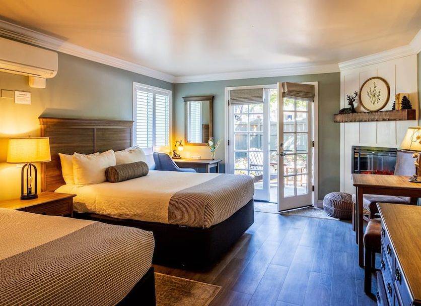 ห้องนอน รูปภาพ