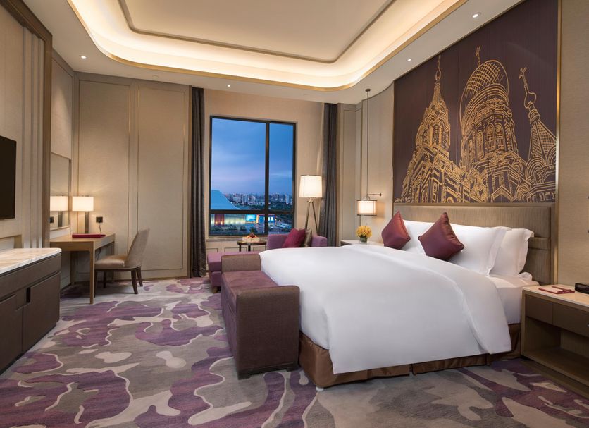 ห้องนอน รูปภาพ