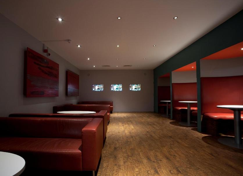 บาร์ รูปภาพ