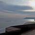 ชายหาด