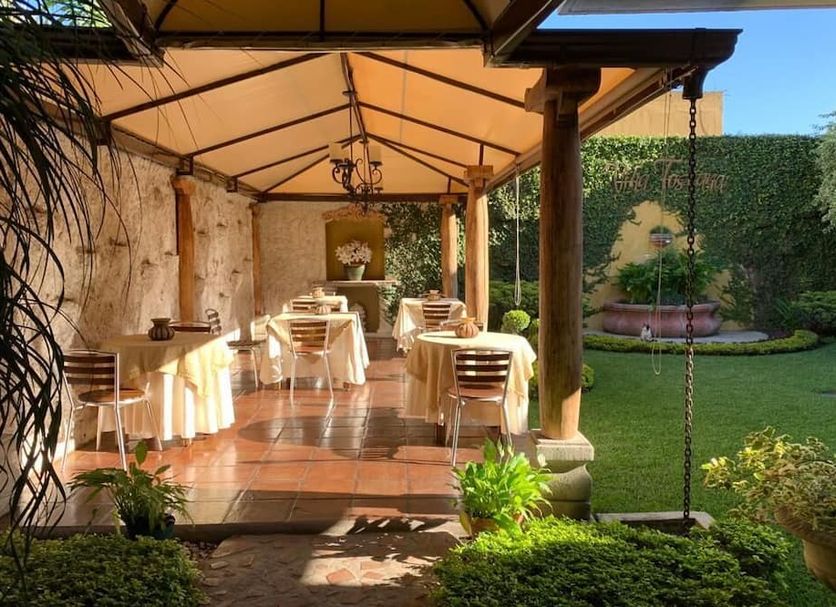 ลาน รูปภาพ