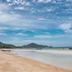 ชายหาด