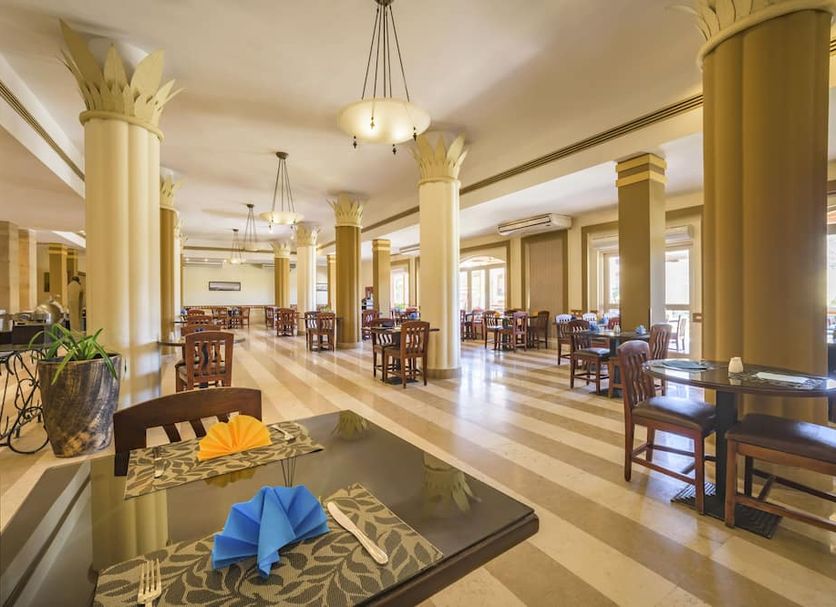 ร้านอาหาร รูปภาพ