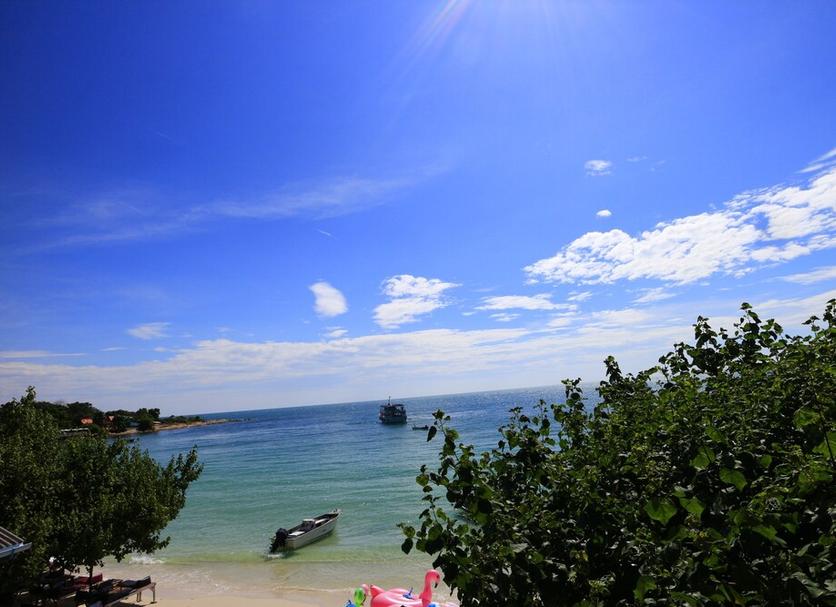 วิวภายนอก รูปภาพ