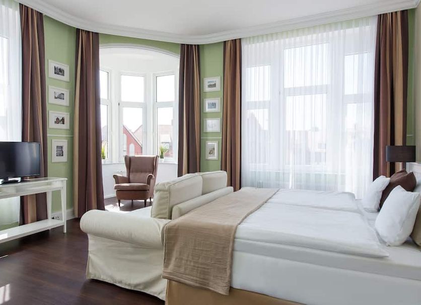 ห้องนอน รูปภาพ