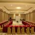 ห้องประชุม