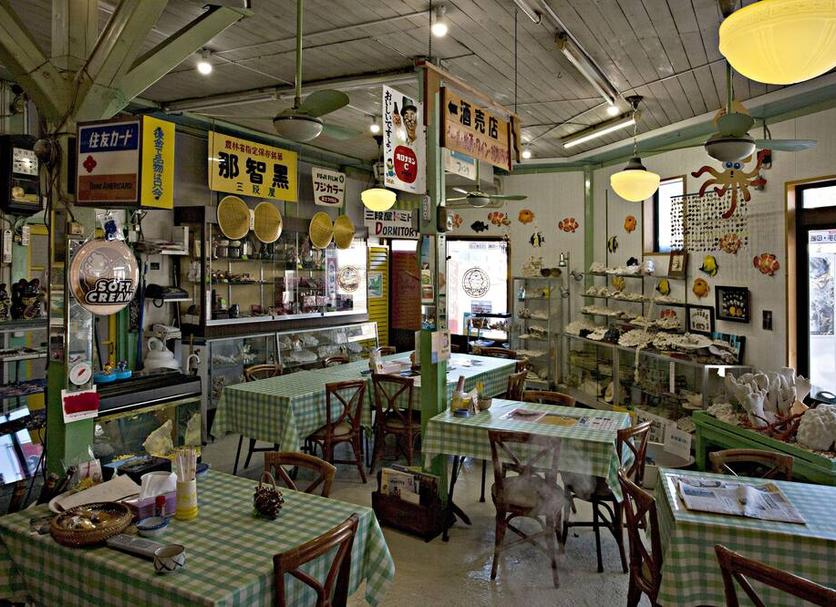 ร้านอาหาร รูปภาพ