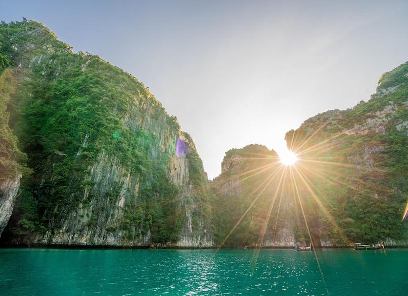 วิวภายนอก รูปภาพ