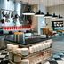 ร้านอาหาร