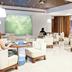 เลานจ์
