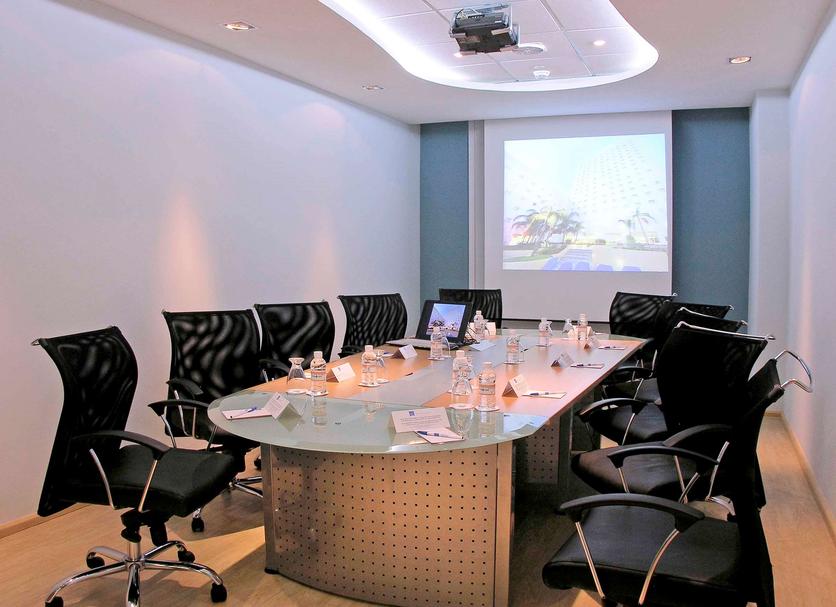 ห้องประชุม รูปภาพ