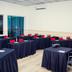 ห้องประชุม