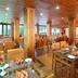 ร้านอาหาร
