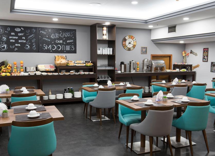 ร้านอาหาร รูปภาพ