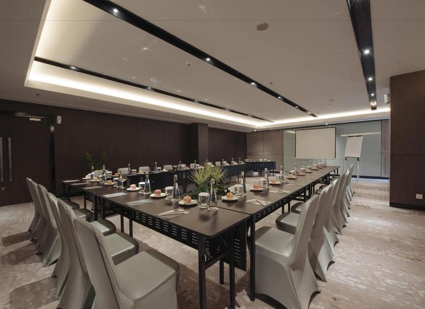 ห้องประชุม รูปภาพ