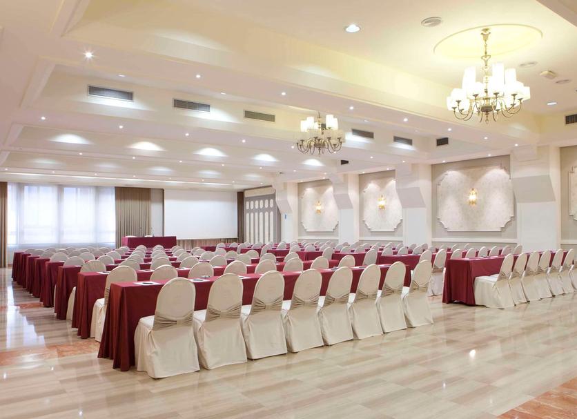 ห้องประชุม รูปภาพ