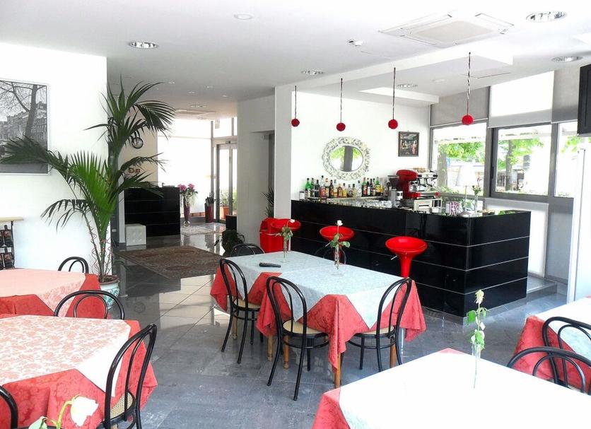ร้านอาหาร รูปภาพ