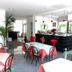 ร้านอาหาร