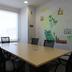 ห้องประชุม