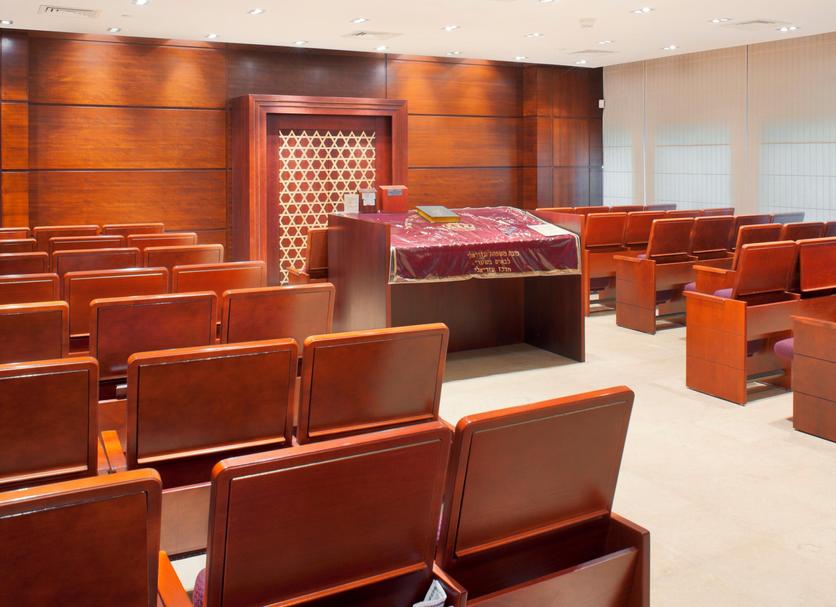 ห้องประชุม รูปภาพ