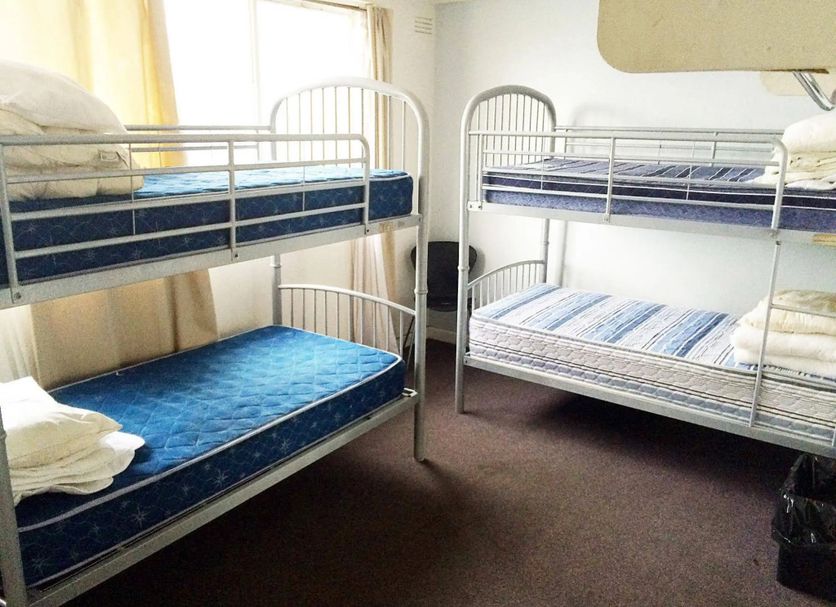 ห้องนอน รูปภาพ