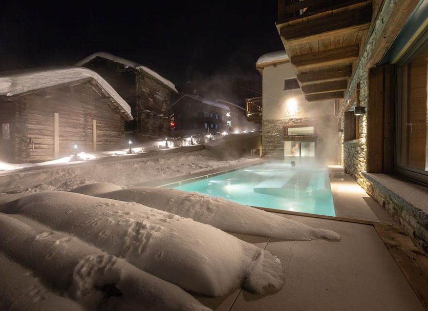 สระว่ายน้ำ รูปภาพ