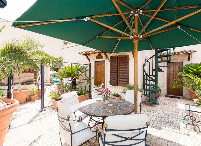 ลาน รูปภาพ